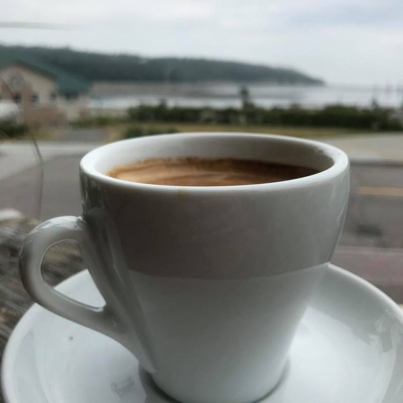 Café Chai