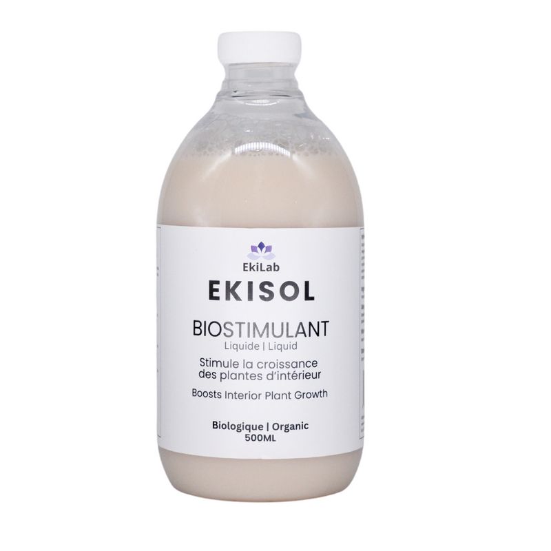 Ekisol Liquide