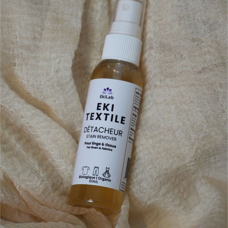 Ekitextile - 60 millilitres