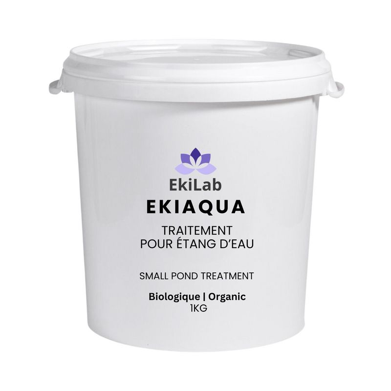 Ekiaqua