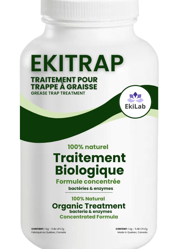 Ekitrap