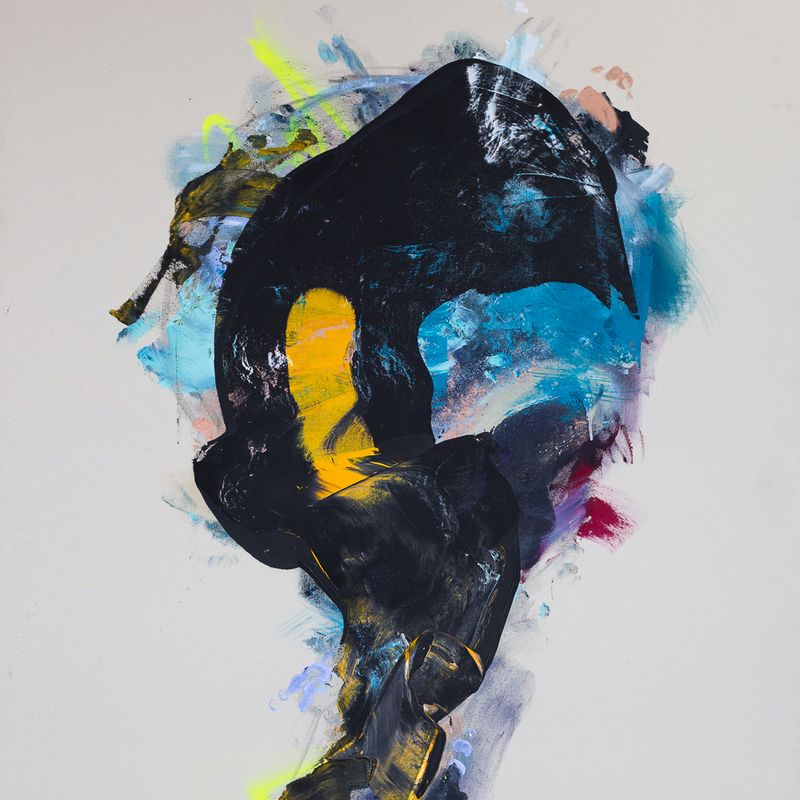 Study 741X