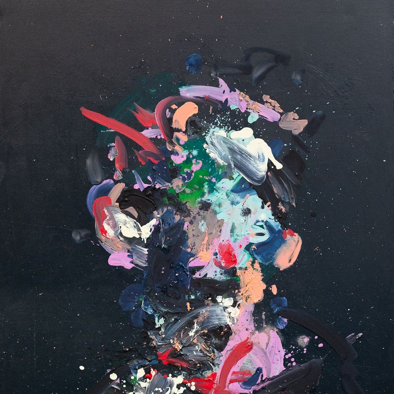 Study 847X