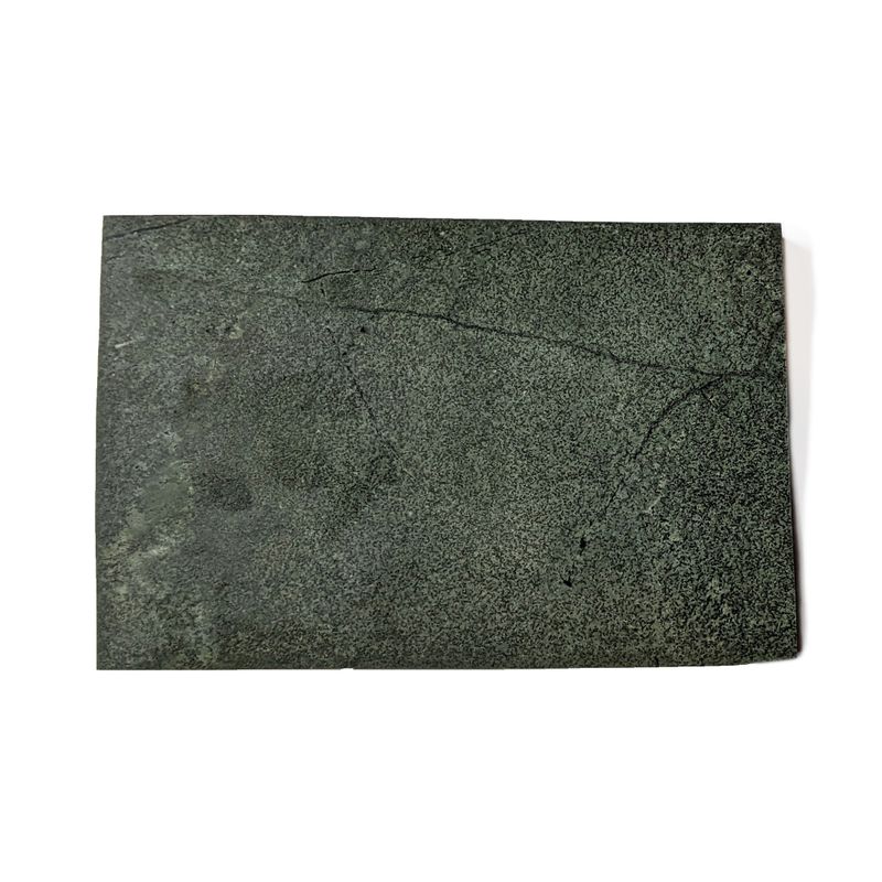Cooking stone