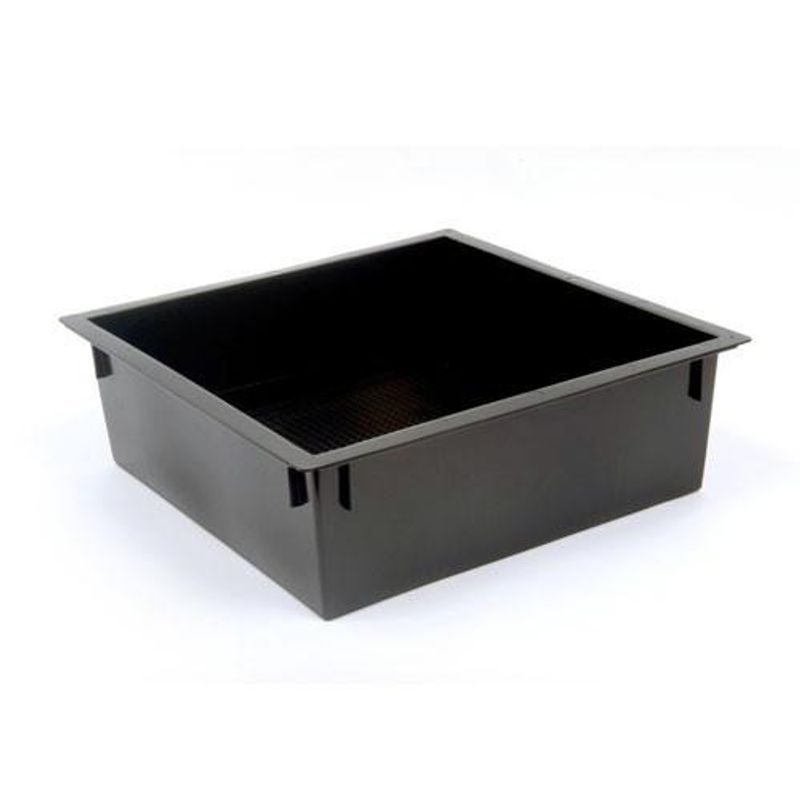 Worm Factory 360 - Tray