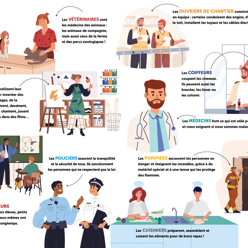 Mon livre géant des premiers apprentissages