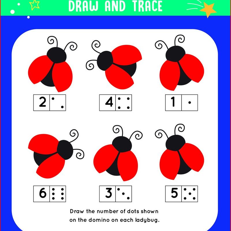 Fun with Numbers