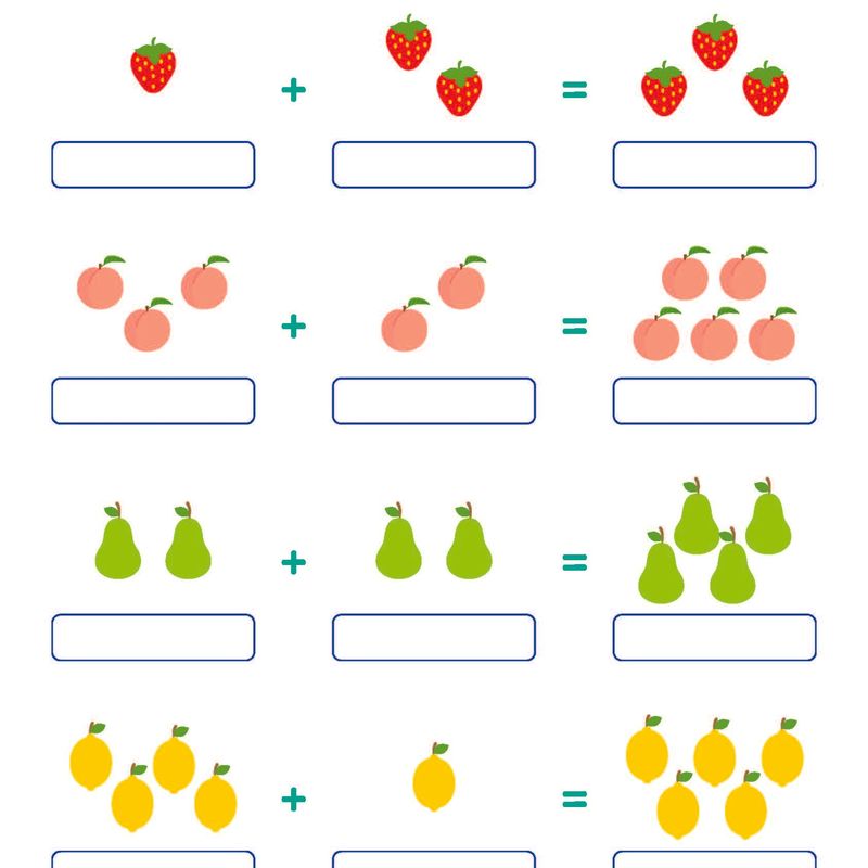 Ma classe 100% maths- 1re année