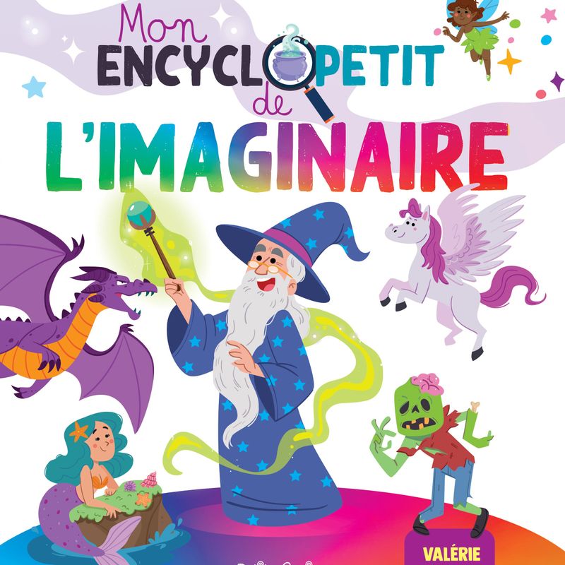 Ensemble cadeaux  enfants 4 ans et +