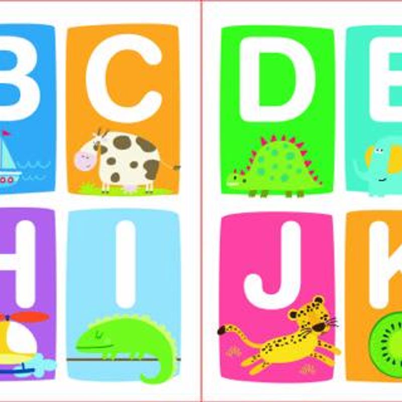 My Big Touch and Feel Book
