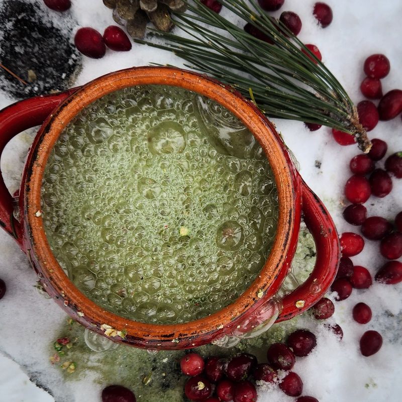 🦌Magie de Noël - Édition Limitée