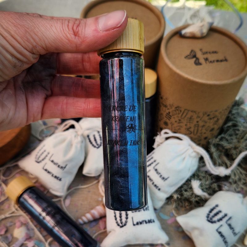 Potion de Force - Coffret de Groupe