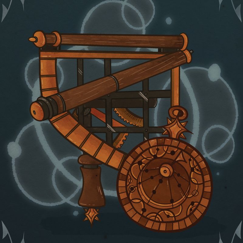 NOUVEAU - L'Académie des Petits Sorciers - Enseignement magique à distance