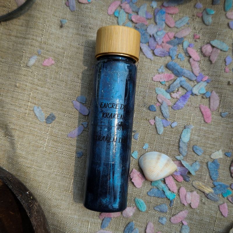 Potion de Force - Coffret de Groupe
