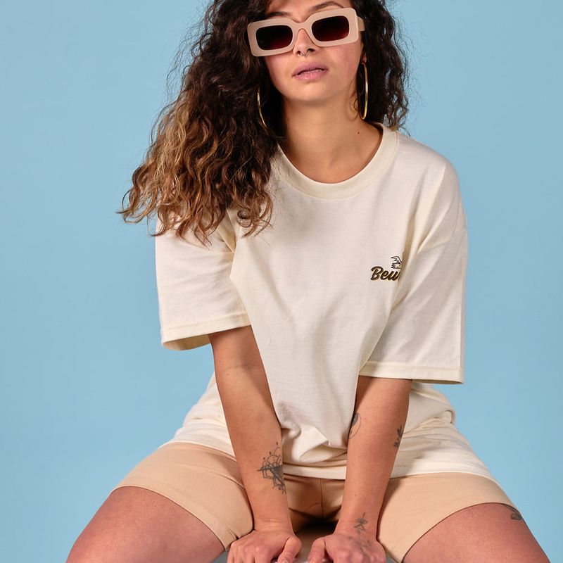 Short Cajou