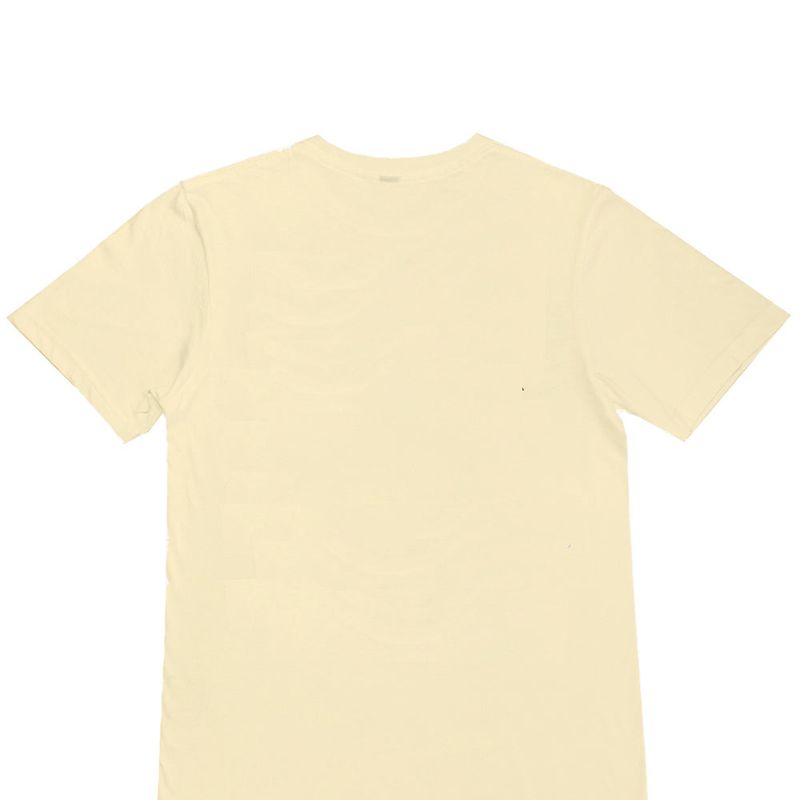T-shirt Pizza club