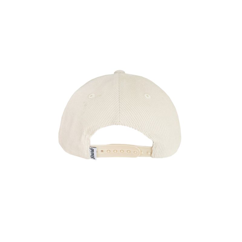 Casquette Montero