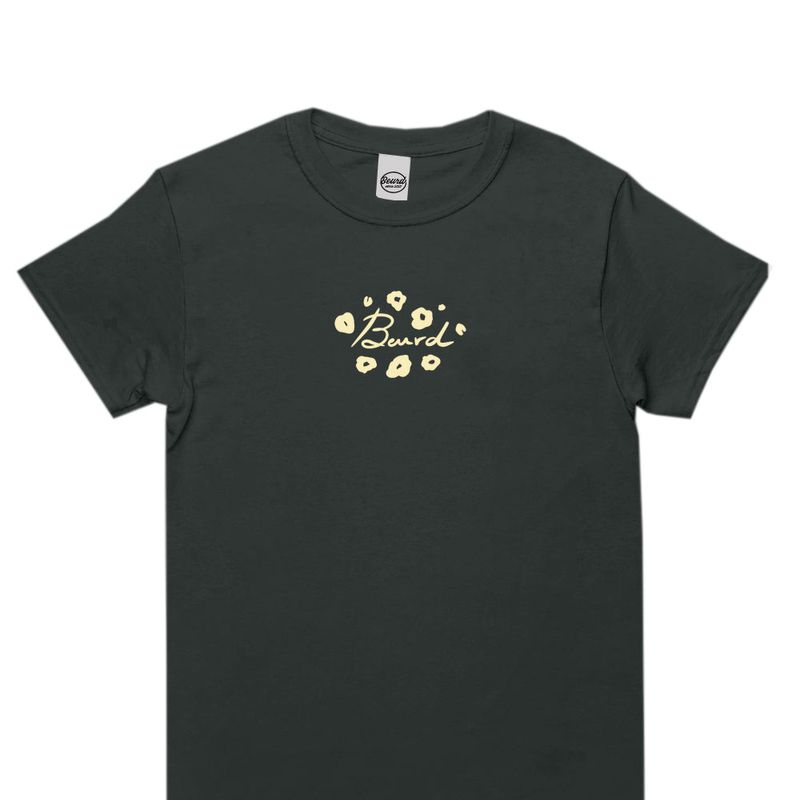 T-shirt Snake