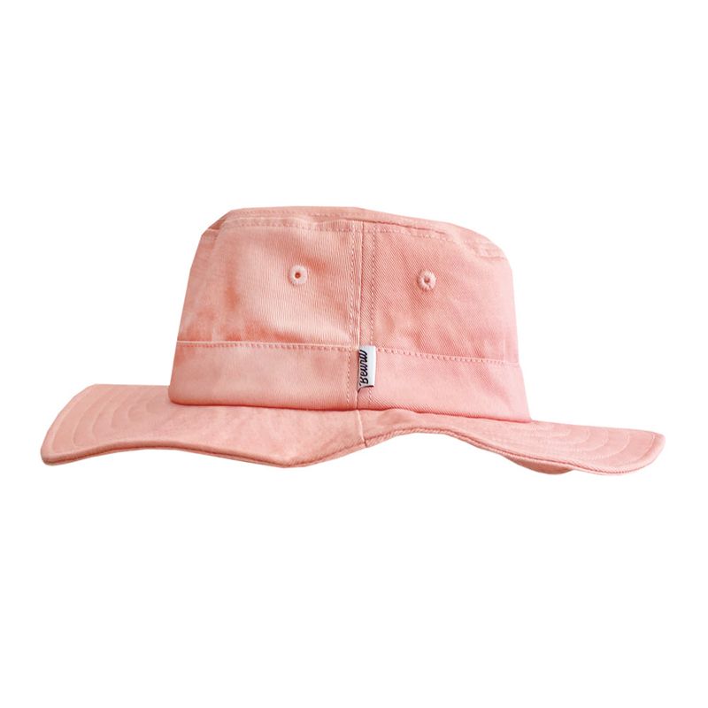 Chapeau Palm Peach