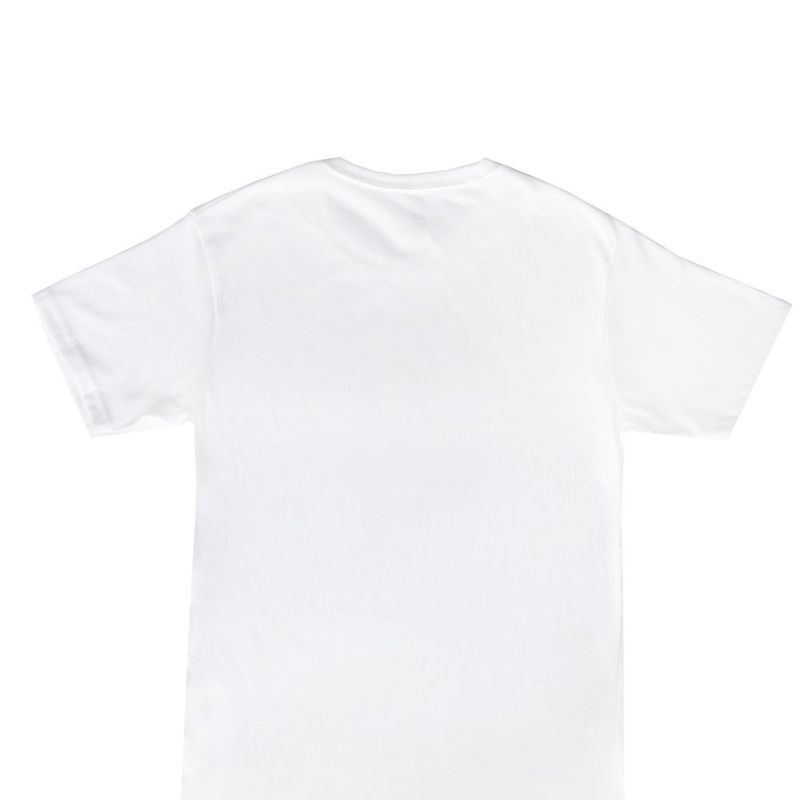 T-shirt Peacock