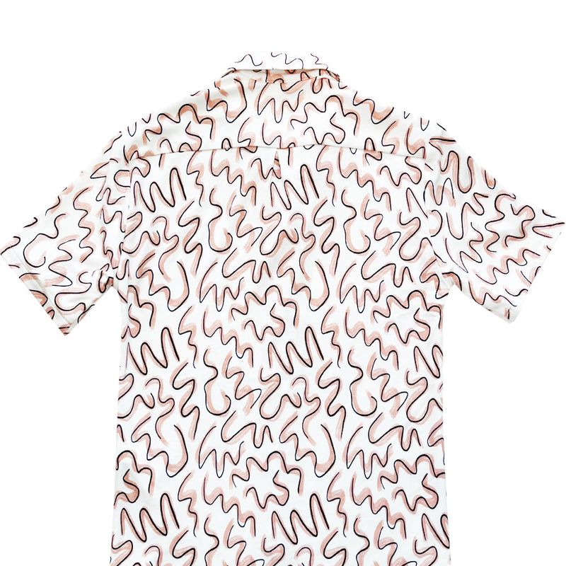 Chemise Koala