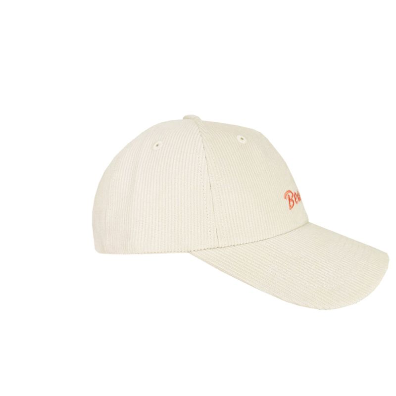 Casquette Montero