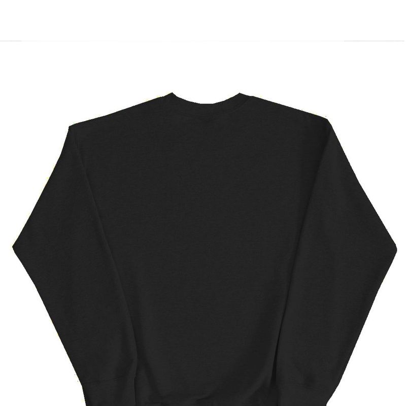Crewneck Pizza Club