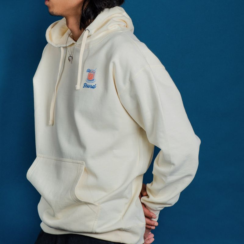 Hoodie Bandit Bandit
