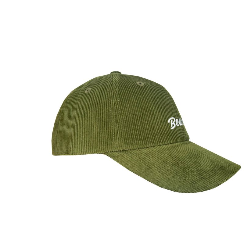 Casquette Montero