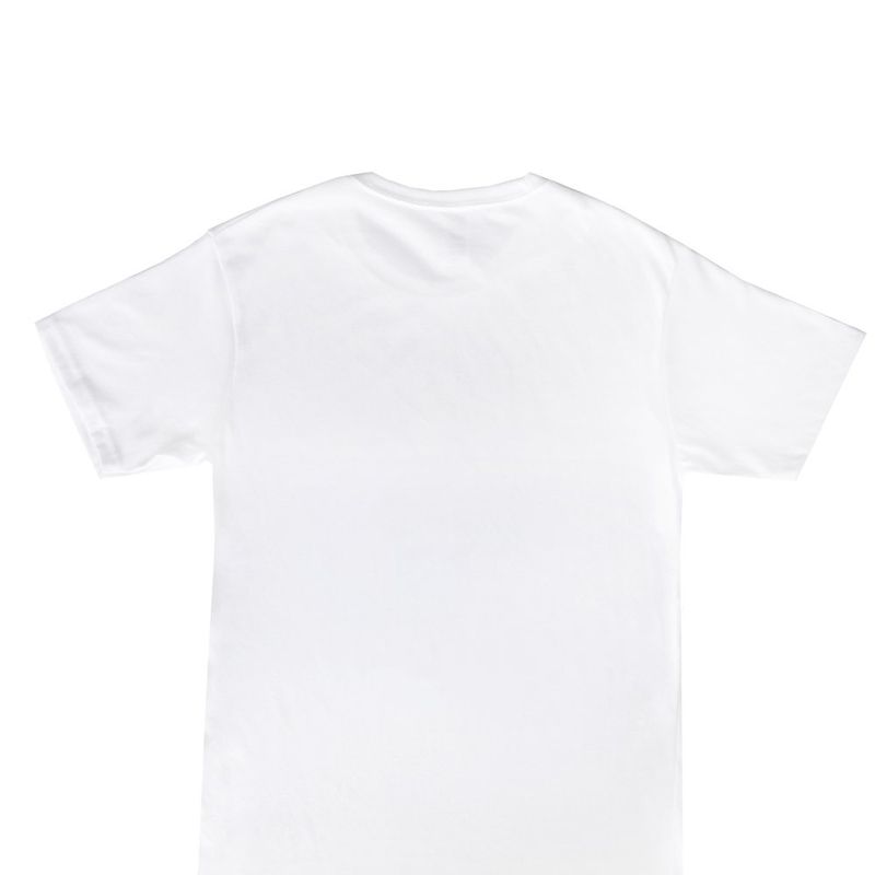 T-shirt unisexe EURO 21