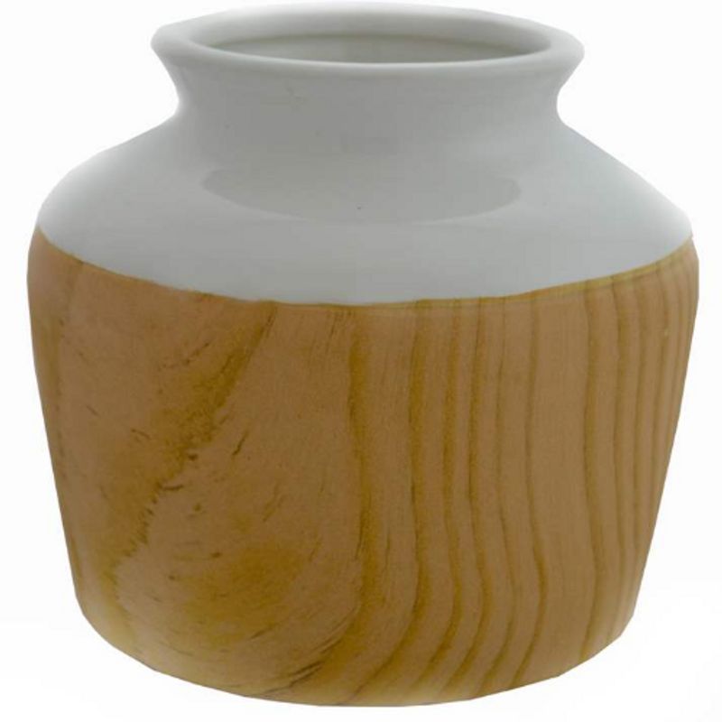 Vase Céramique Bergen