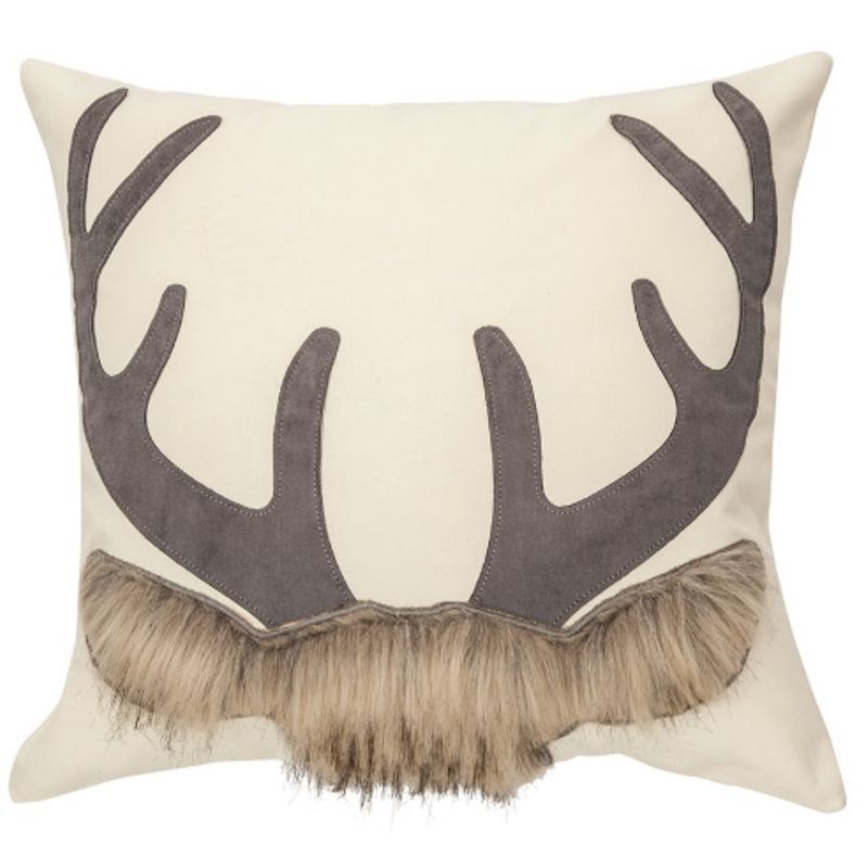 Coussin Décoratif Archie