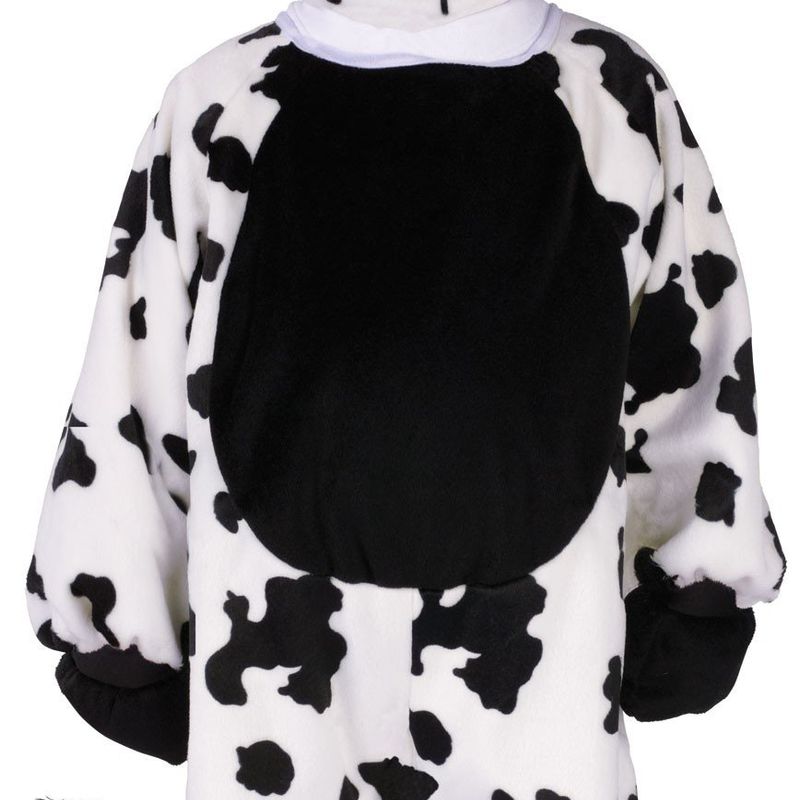 Costume de vache - Bambin