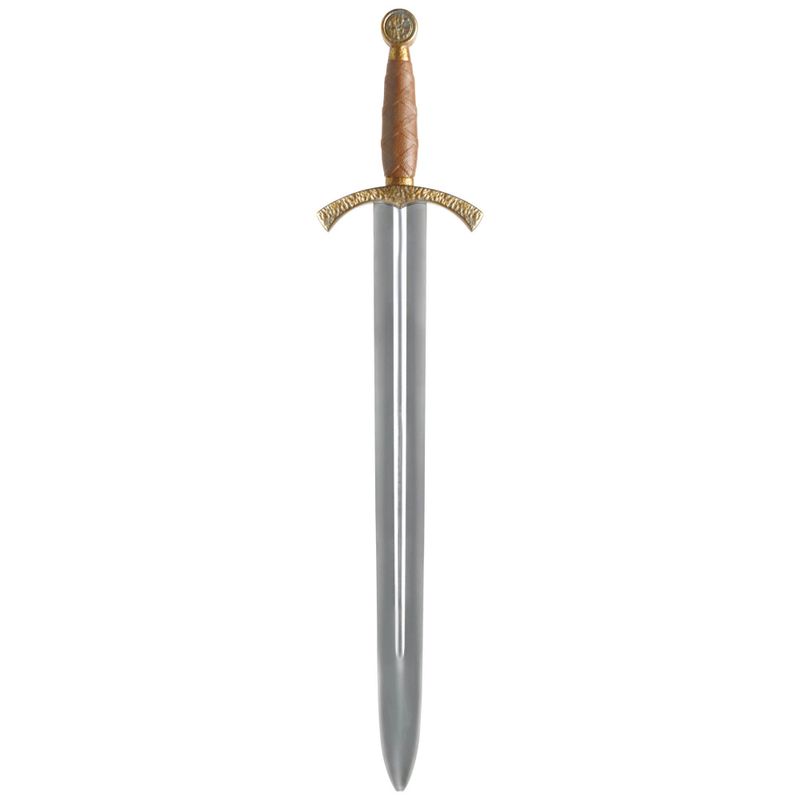 Épée large (34")