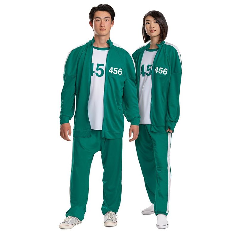 costume-combinaison-joueur-456-squid-games-le-bon-panier