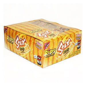 Rips - Stix Mango