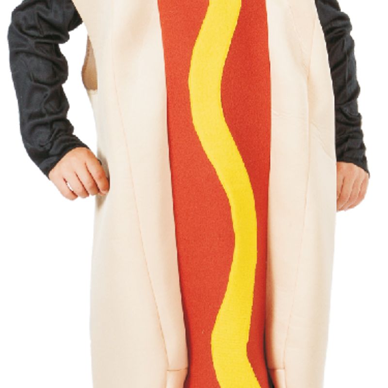 Costume de Hot-Dog - Enfant