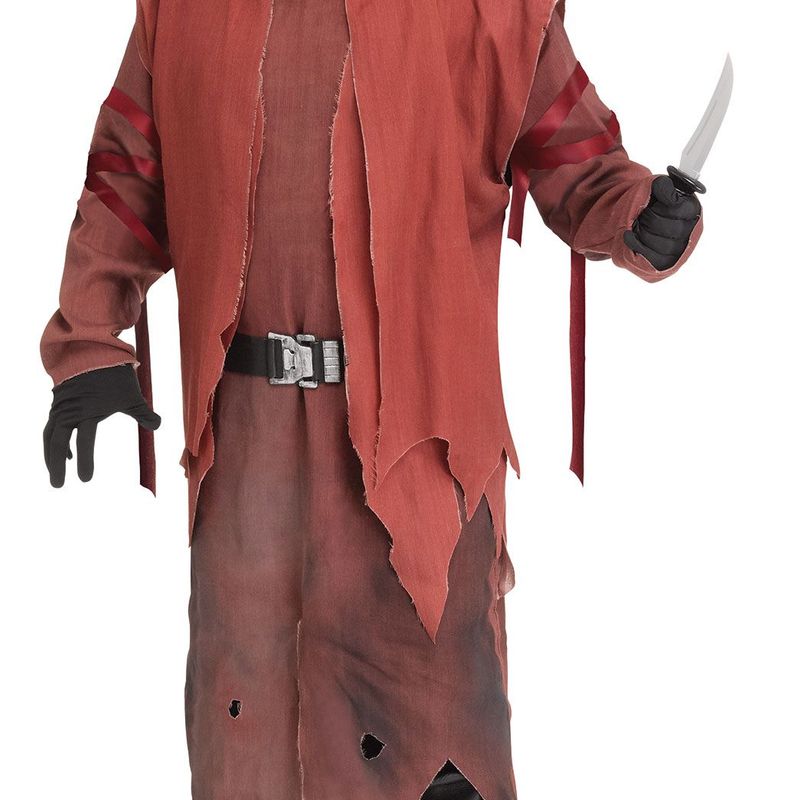 Costume Dead By Daylight - Homme