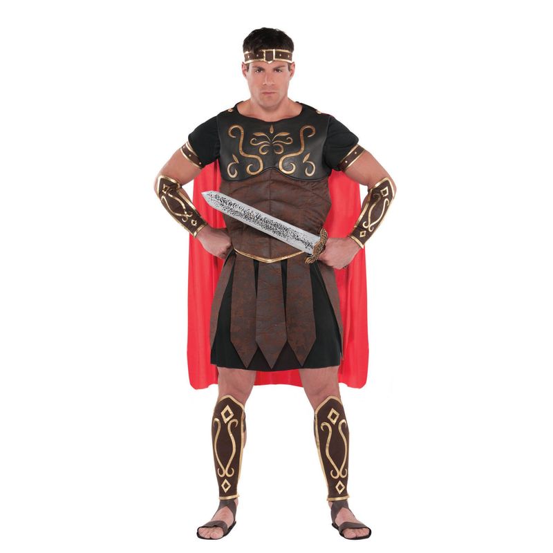 Costume Centurion - Homme