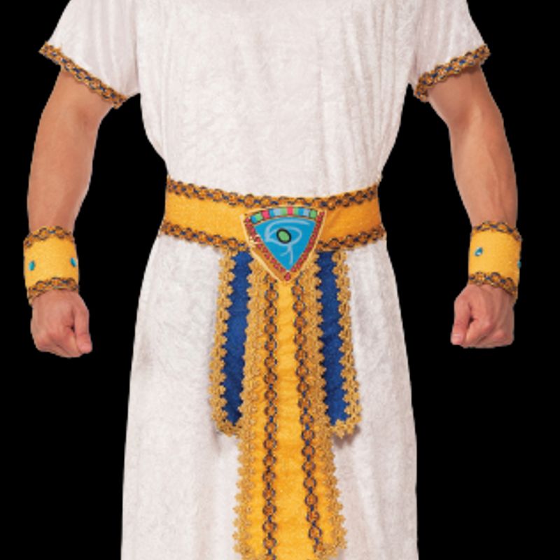 Costume Égyptien - Homme