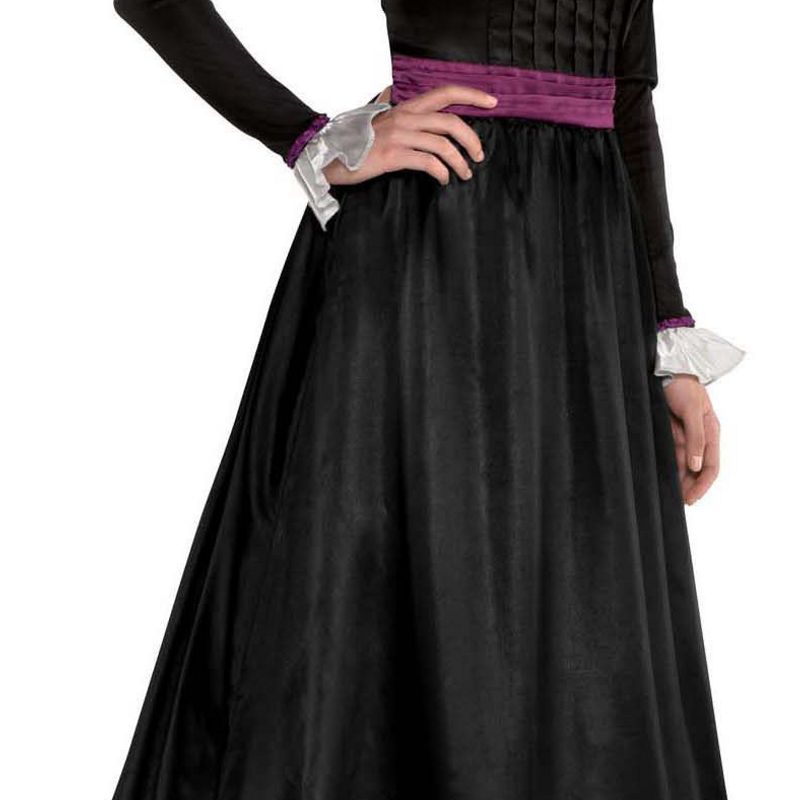 Cosplay on sale robe victorienne