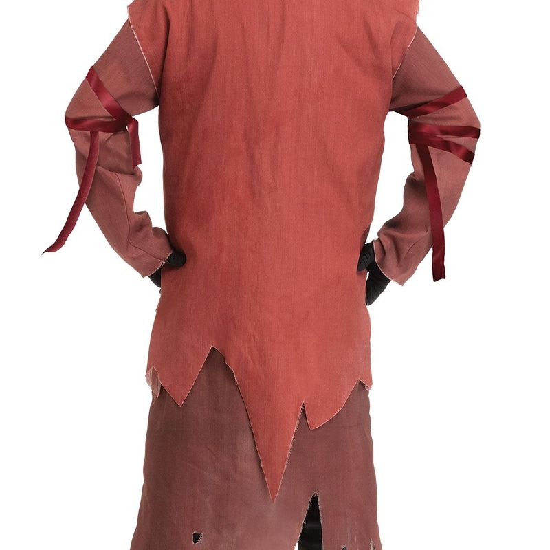 Costume Dead By Daylight - Homme