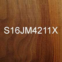 S16JM4211X Pant  Wide Leg   Bottom Vent