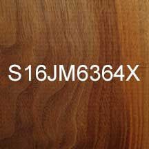 S16JM6364X Jersey Jacket With 3/4 Sleeve