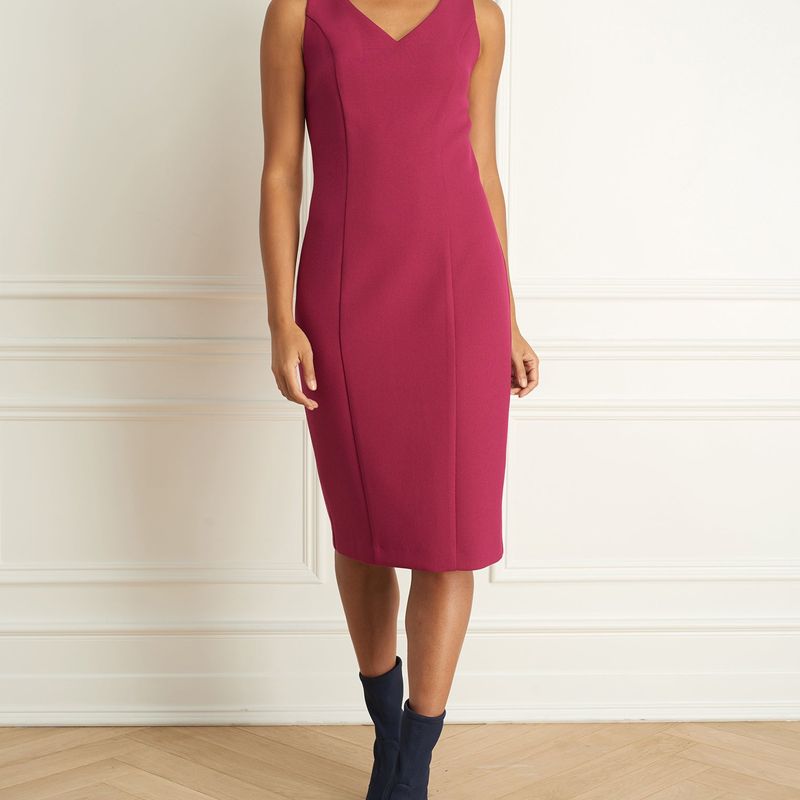 Basket Weave Robe Avec Cape