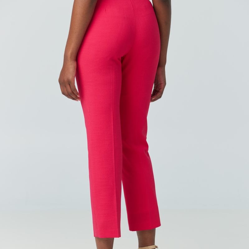 Pantalon étroit 28''