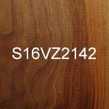 S16VZ2142