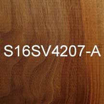 S16SV4207-A Pant  Soft Bootleg Cut-Ankle