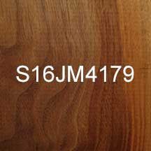 S16JM4179 Pant With Black Elastic Waistband