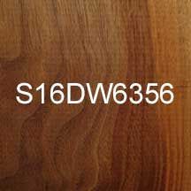 S16DW6356 Jacket  Boyfriend With Two Buttons